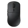Lemokey Keychron Lemokey G2 беспроводная оптическая мышь Photo 2
