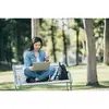 Kensington H1050 EQ накладные Bluetooth наушники Photo 2