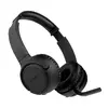 Kensington H1050 EQ накладные Bluetooth наушники Photo 3