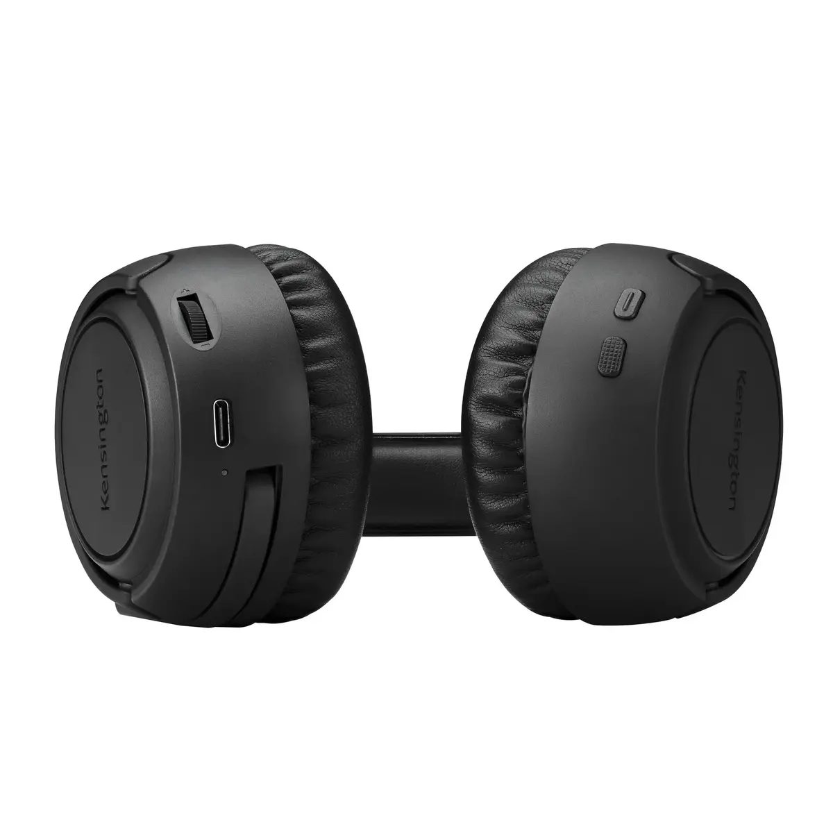Kensington H1050 EQ накладные Bluetooth наушники Photo 4
