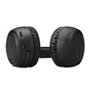 Kensington H1050 EQ накладные Bluetooth наушники Photo 4