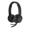 Kensington H1050 EQ накладные Bluetooth наушники Photo 5
