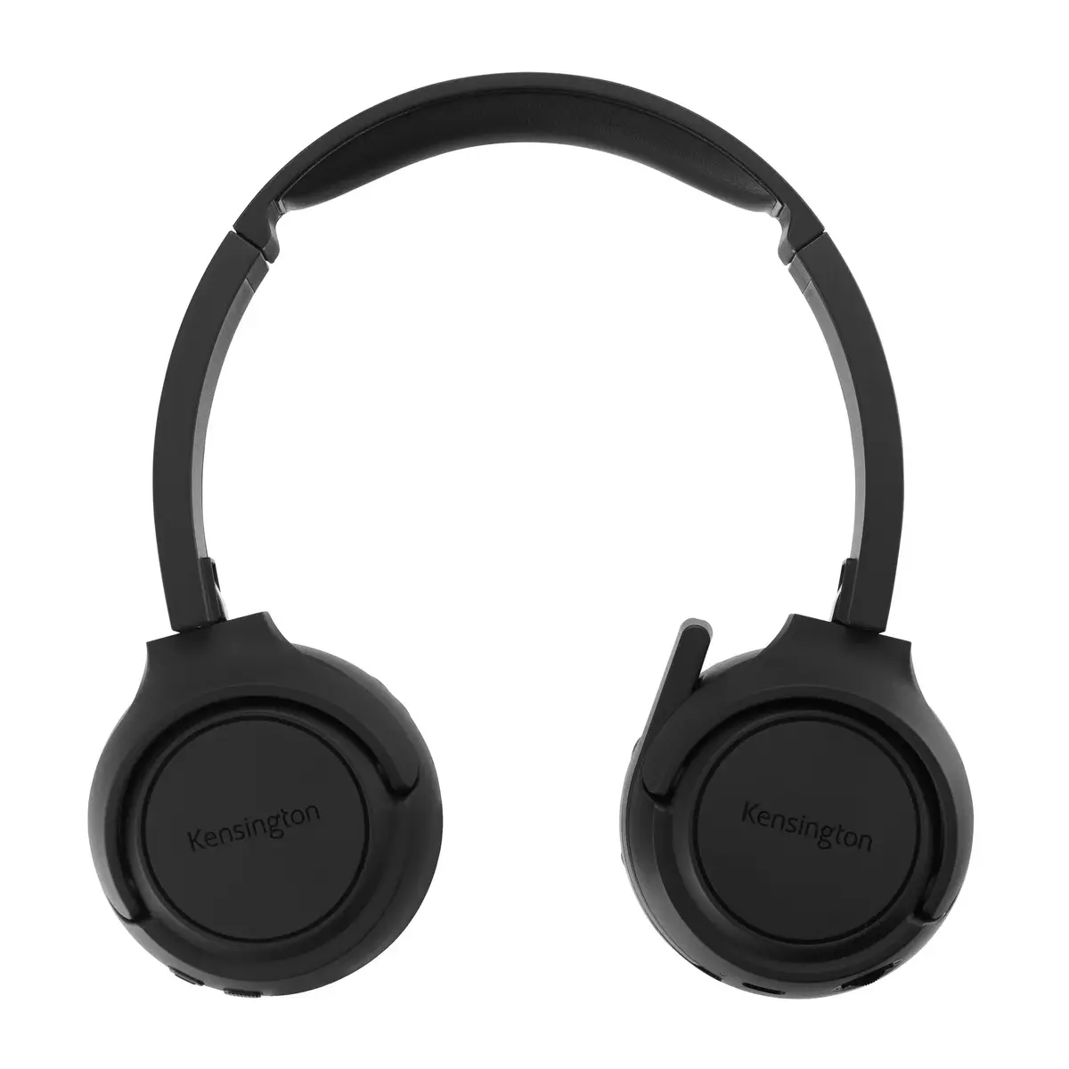 Kensington H1050 EQ накладные Bluetooth наушники Photo 6