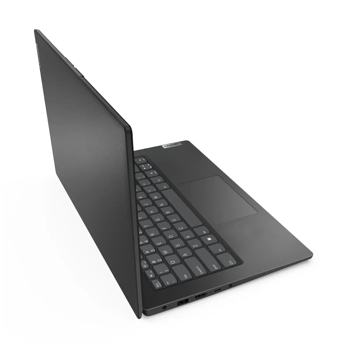 Ноутбук Lenovo V14 G4 ABP — AMD Ryzen 5 5500U Photo 13