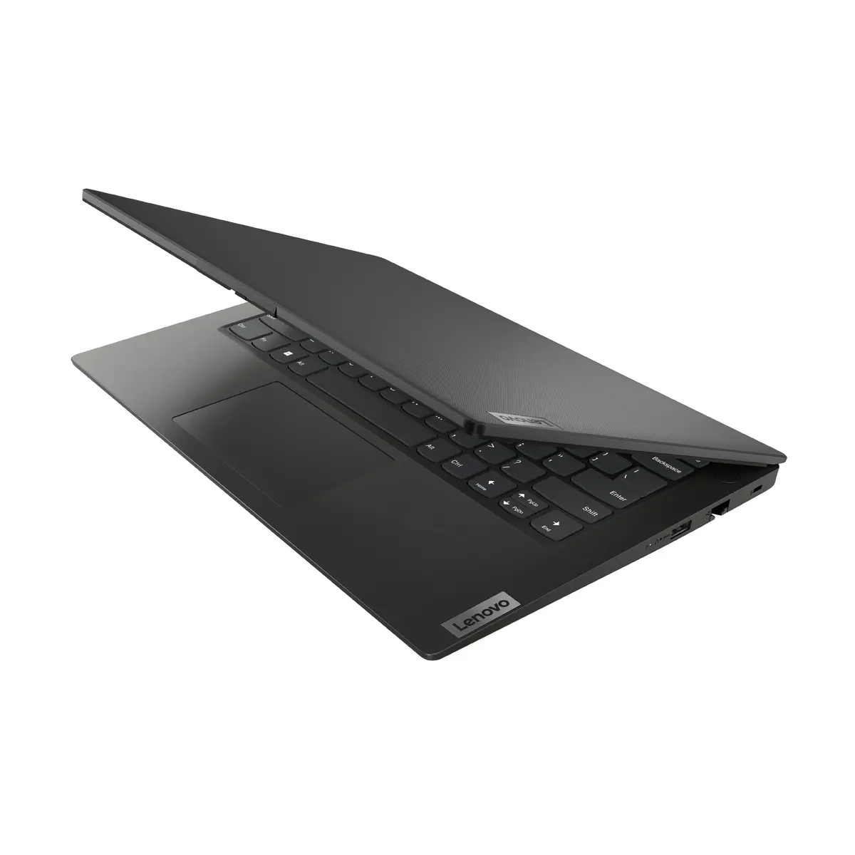 Ноутбук Lenovo V14 G4 ABP — AMD Ryzen 5 5500U Photo 14