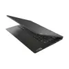 Ноутбук Lenovo V14 G4 ABP — AMD Ryzen 5 5500U Photo 14