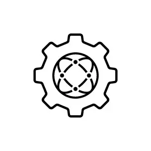 Variable refresh rate