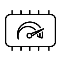Графика Intel UHD