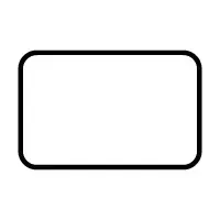 16:9 aspect ratio