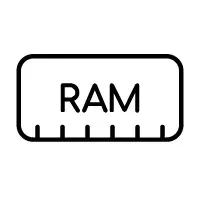 DDR4 RAM