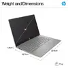 HP Chromebook 14a-ne1000na BK1A2EA Photo 2