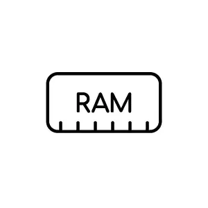 DDR4 RAM