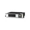 AEG Protect B.1000 PRO ИБП 1 кВА Photo 2