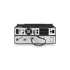 AEG Protect B.1000 PRO ИБП 1 кВА Photo 3