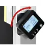 AEG Protect B.1000 PRO ИБП 1 кВА Photo 4