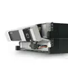 AEG Protect B.1000 PRO ИБП 1 кВА Photo 6