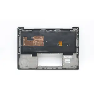 Laptop spare part Cover and keyboard for Lenovo ThinkPad X13s, MPN 5M11J12799