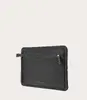 Sleeve TUCANO Intorno 33 cm (13") Photo 2