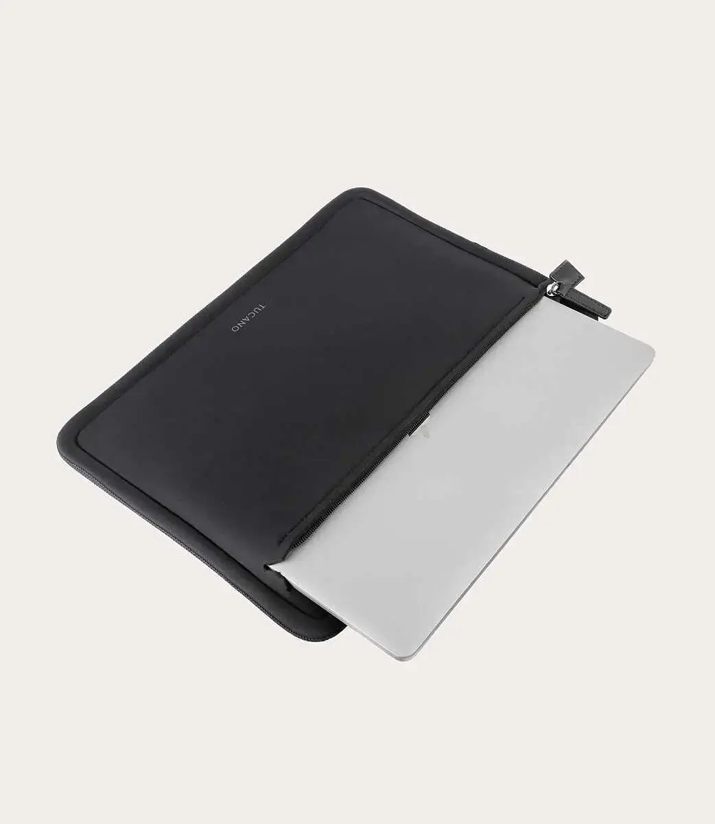 Sleeve TUCANO Intorno 33 cm (13") Photo 4