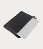 Sleeve TUCANO Intorno 33 cm (13") Photo 4