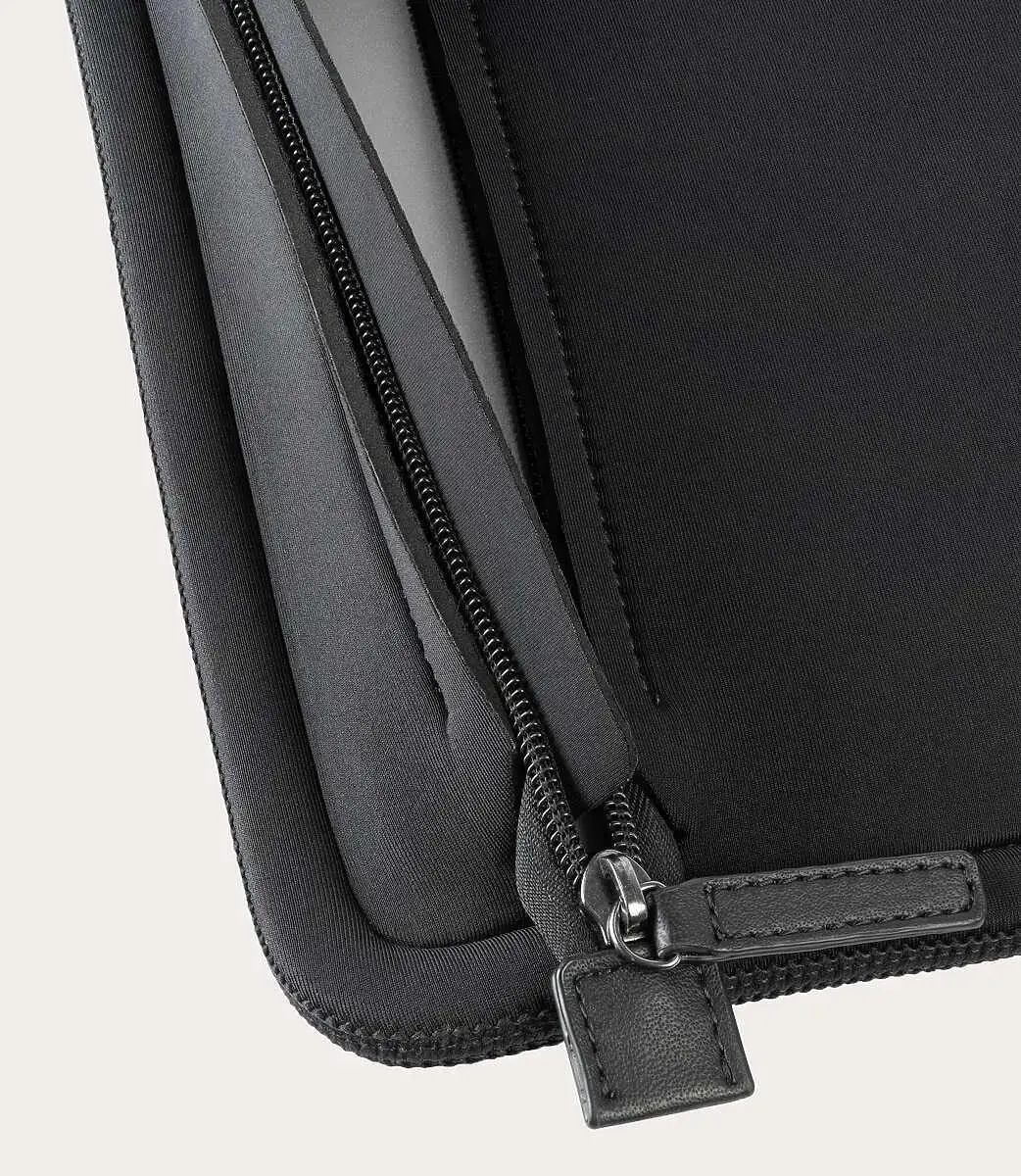 Sleeve TUCANO Intorno 33 cm (13") Photo 5