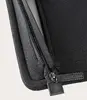 Sleeve TUCANO Intorno 33 cm (13") Photo 5