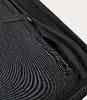 Sleeve TUCANO Intorno 33 cm (13") Photo 6