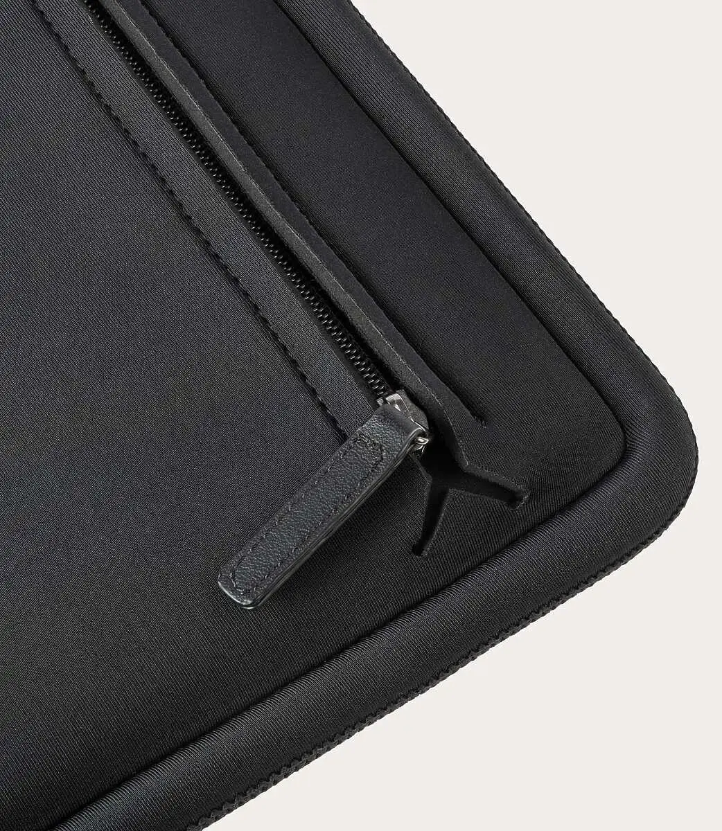 Sleeve TUCANO Intorno 33 cm (13") Photo 7