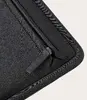 Sleeve TUCANO Intorno 33 cm (13") Photo 7