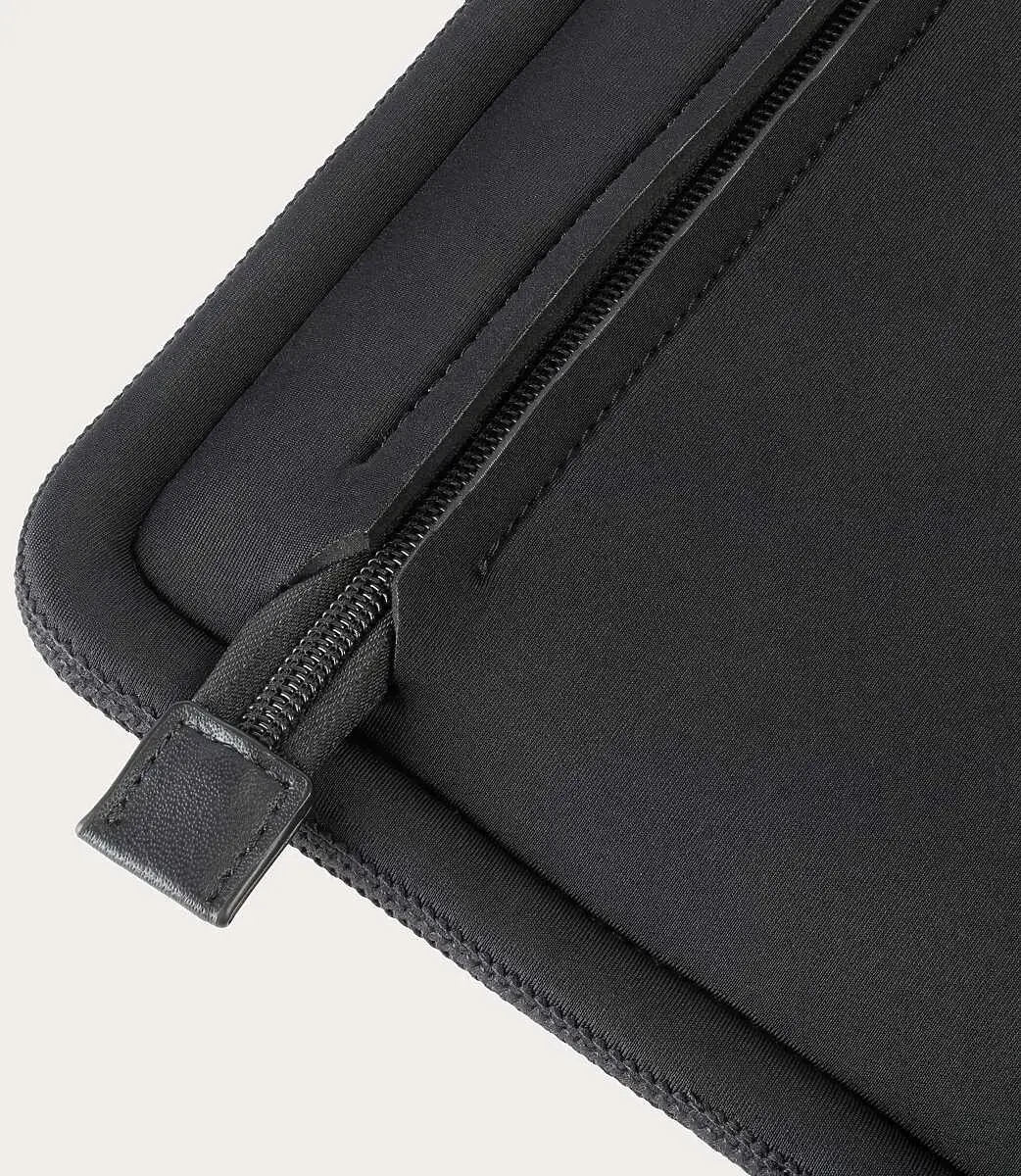 Sleeve TUCANO Intorno 33 cm (13") Photo 8