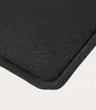 Sleeve TUCANO Intorno 33 cm (13") Photo 9