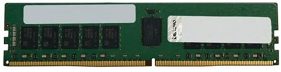 Atmiņas modulis Lenovo 32 GB DDR5