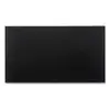Sharp MultiSync M862 86" 4K панель для вывесок Photo 2