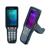 Модуль резака Datalogic Opticon P1080383-417 Photo 2