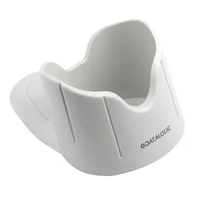 Модуль резака для сканера штрихкода Datalogic Opticon P1080383-417 (MPN 901340002)