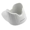 Модуль резака Datalogic Opticon P1080383-417 Photo 3