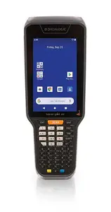 Cutter module accessory for barcode reader Datalogic Opticon P1080383-417 (MPN 901340002)