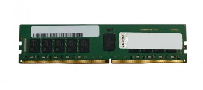 Atmiņas modulis Lenovo 4X77A99751 16 GB