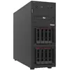 Lenovo ThinkSystem ST250 V3 сервер Tower Photo 3