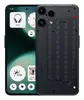 Viedtālrunis Nothing Phone (3a) Lite 8GB/128GB Photo 1