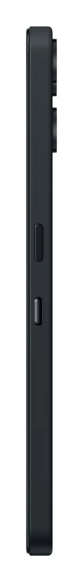 Viedtālrunis Nothing Phone (3a) Lite 8GB/128GB Photo 2