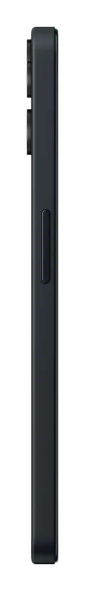 Viedtālrunis Nothing Phone (3a) Lite 8GB/128GB Photo 4