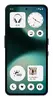 Viedtālrunis Nothing Phone (3a) Lite 8GB/128GB Photo 5