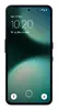 Viedtālrunis Nothing Phone (3a) Lite 8GB/128GB Photo 6