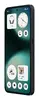 Viedtālrunis Nothing Phone (3a) Lite 8GB/128GB Photo 7