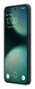 Viedtālrunis Nothing Phone (3a) Lite 8GB/128GB Photo 8