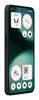 Viedtālrunis Nothing Phone (3a) Lite 8GB/128GB Photo 9