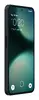 Viedtālrunis Nothing Phone (3a) Lite 8GB/128GB Photo 10