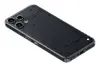 Viedtālrunis Nothing Phone (3a) Lite 8GB/128GB Photo 11