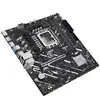 Mātesplate ASUS PRIME H810M-E-CSM Photo 2